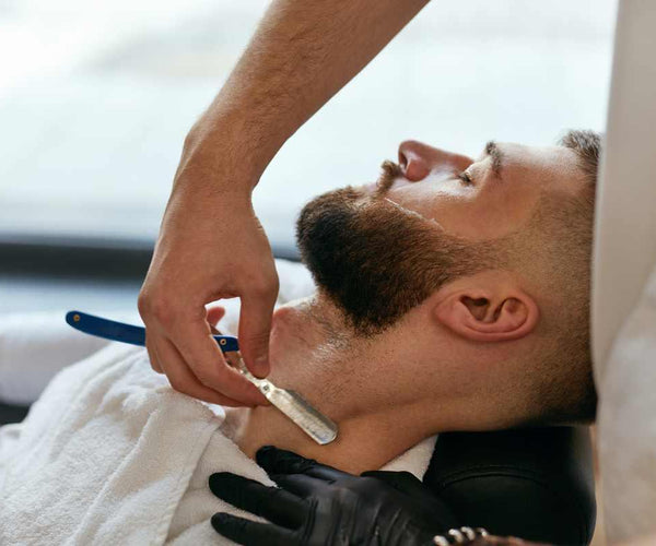 How Do Barbers Make Money? Is It Profitable? Japan Scissors