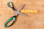 How much can a barber make? A barber's salary - Japan Scissors