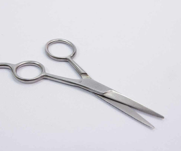 How Much Does It Cost To Have Scissors Sharpened? Sharpening Prices