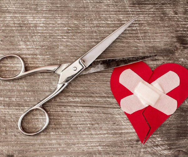 The Importance of Scissor Maintenance Japan Scissors