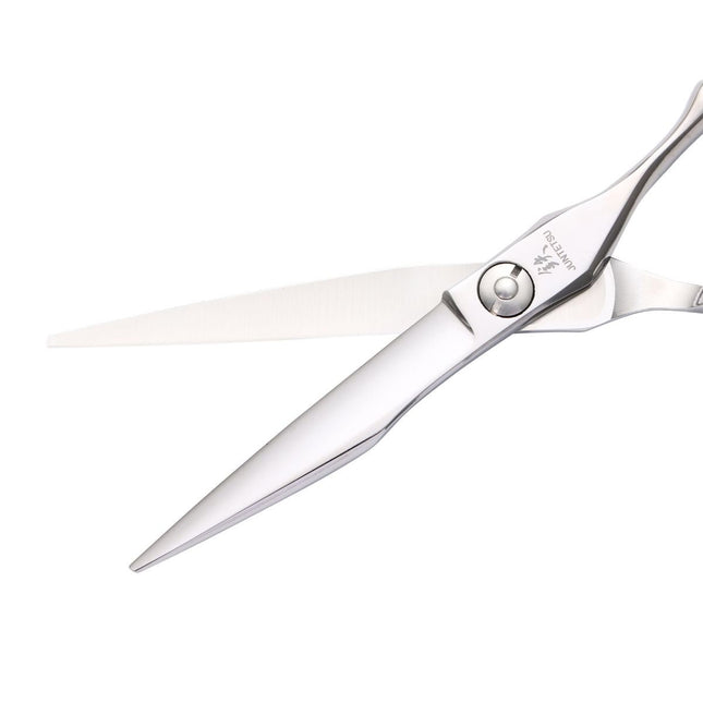 Juntetsu Precision VG10 Hair Cutting Scissor - Japan Scissors