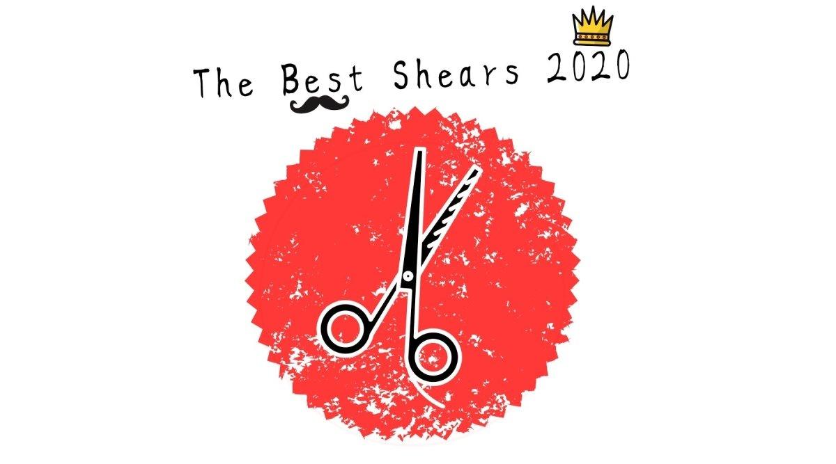 Best Hair Cutting Shears Guide For 2020 | Japan Scissors