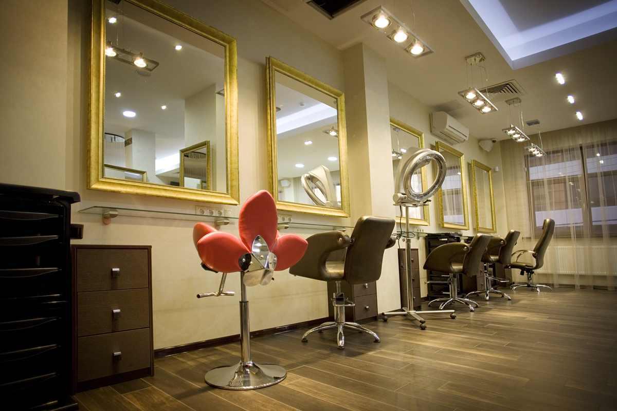 Hairdresser Apprenticeship Guide - Japan Scissors