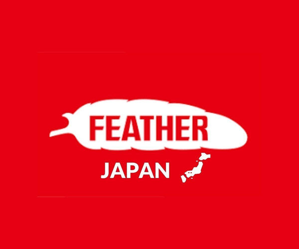 How Long Do Feather Blades Last? How Many Shaves Guide Japan Scissors