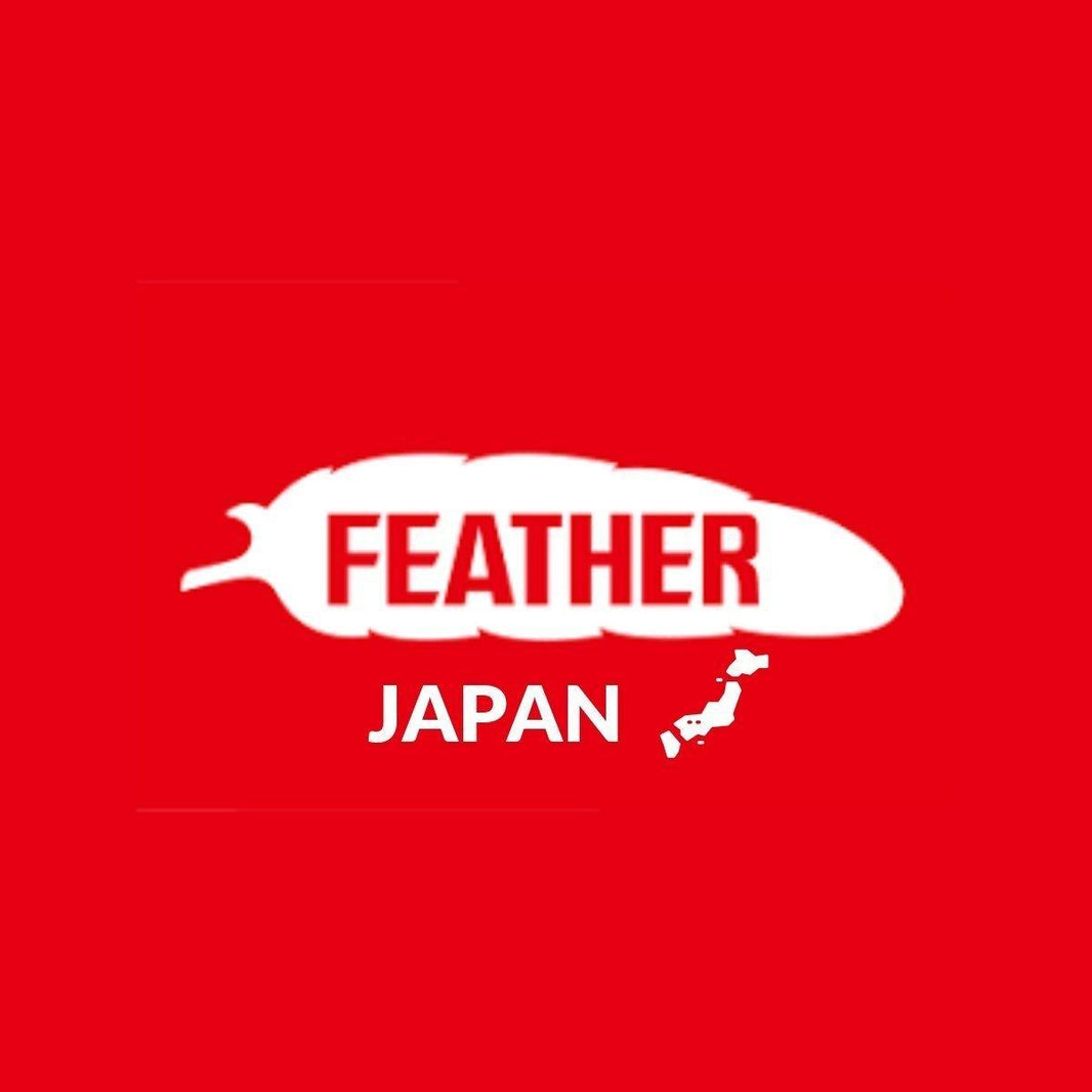 How Long Do Feather Blades Last? How Many Shaves Guide Japan Scissors