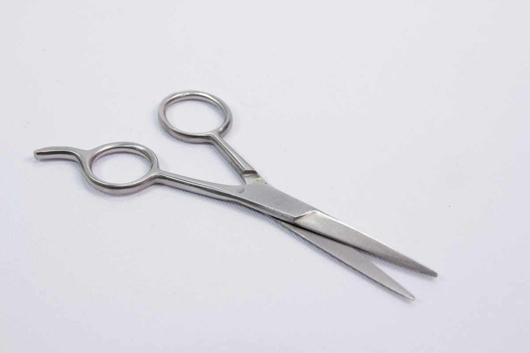 How Much Does It Cost To Have Scissors Sharpened? – Japan Scissors