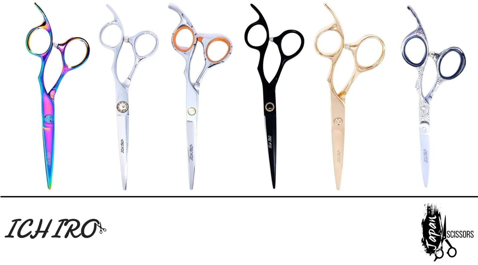 ichiro-hairdressing-scissors-