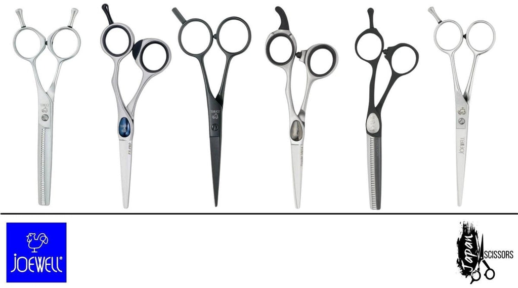 Jichenyu Haarschere 6 Zoll, Japanstahl – Professionelle Friseurschere Für Haare & Haustiere