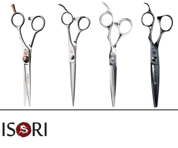 Kamisori Shears Kamisori Hairdressing Scissors For Sale Japan Scissors