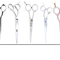 Best Selling Hairdressing Scissors - Japan Scissors