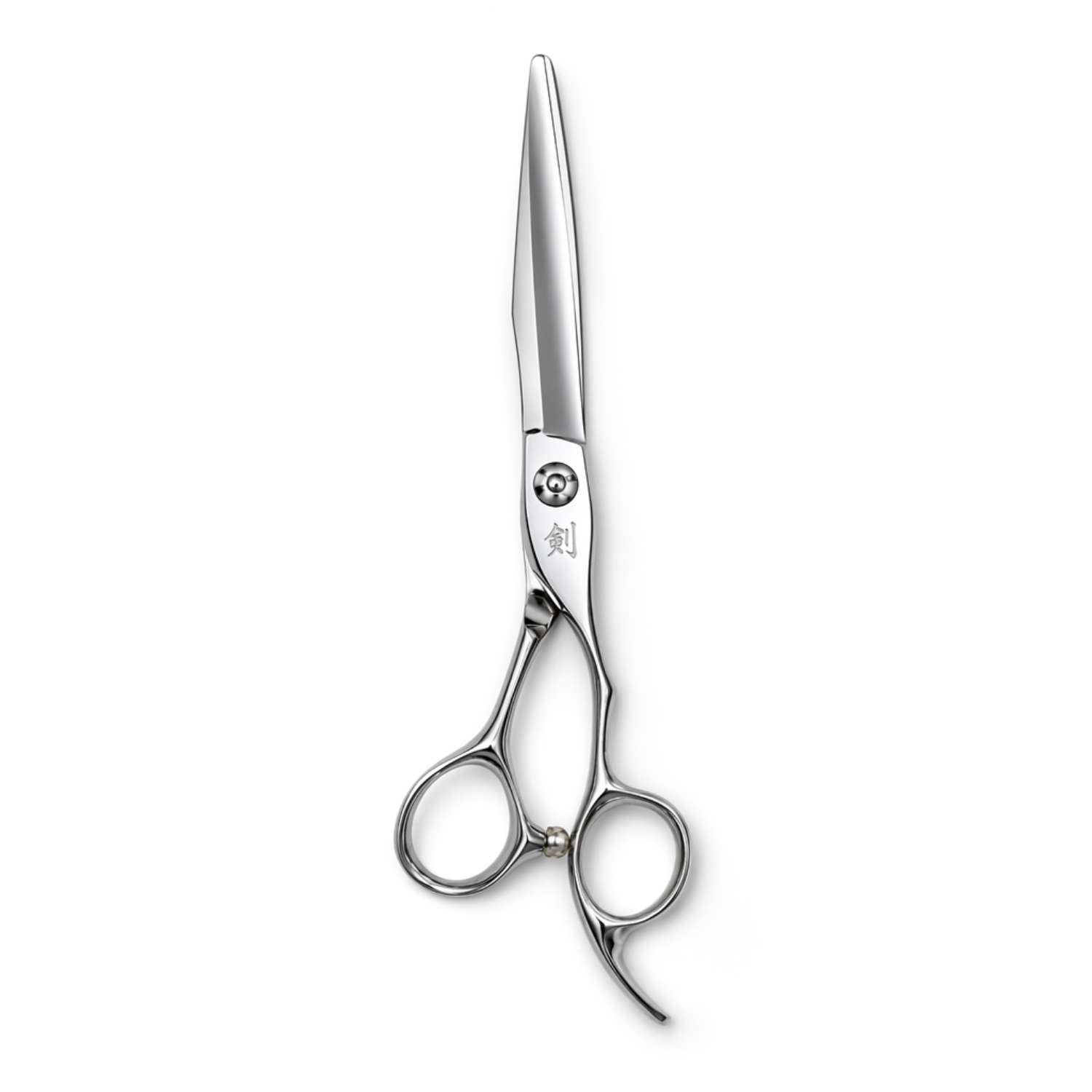 Ichiro Japanese Hair Scissors | Premium 440C Steel Shears | Japan