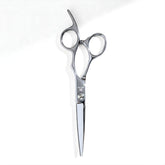 Japan Scissors: Professional Hairdressing Scissors & Barber Shears