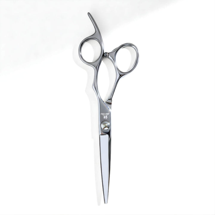Japan Scissors: Professional Hairdressing Scissors & Barber Shears