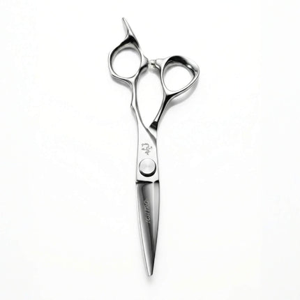 Ichiro Chomper Wide Hair Cutting Scissors (SKU: ICH-CHMP-60)