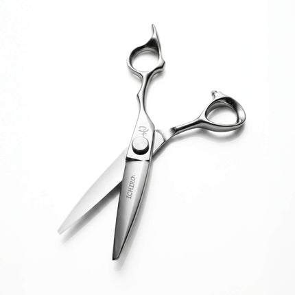 Ichiro Chomper Wide Hair Cutting Scissors (SKU: ICH-CHMP-60)