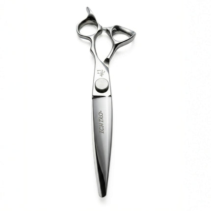 Ichiro Chomper Wide Hair Cutting Scissors (SKU: ICH-CHMP-60)