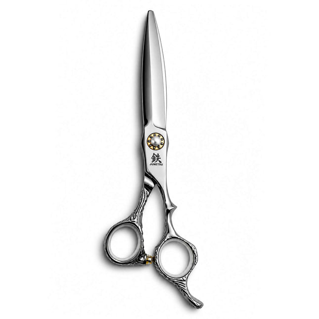 Juntetsu Kenshi ATS-314 cutting scissor
