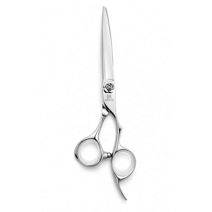 Juntetsu Rose cutting scissor