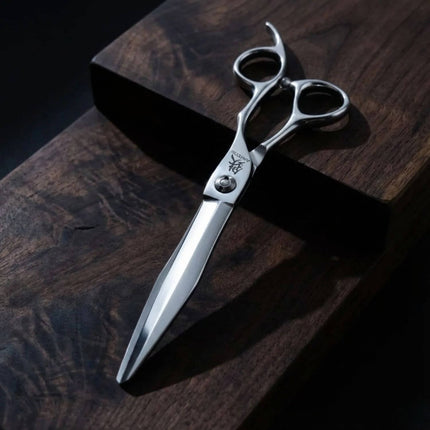 Juntetsu Sword Elite Cutting & Texturising Set - Japan Scissors (JUN-SWD-S60)