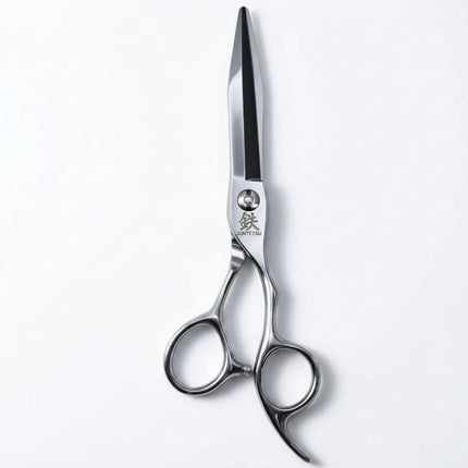 Juntetsu Sword Professional Hair Cutting Shears - Japan Scissors