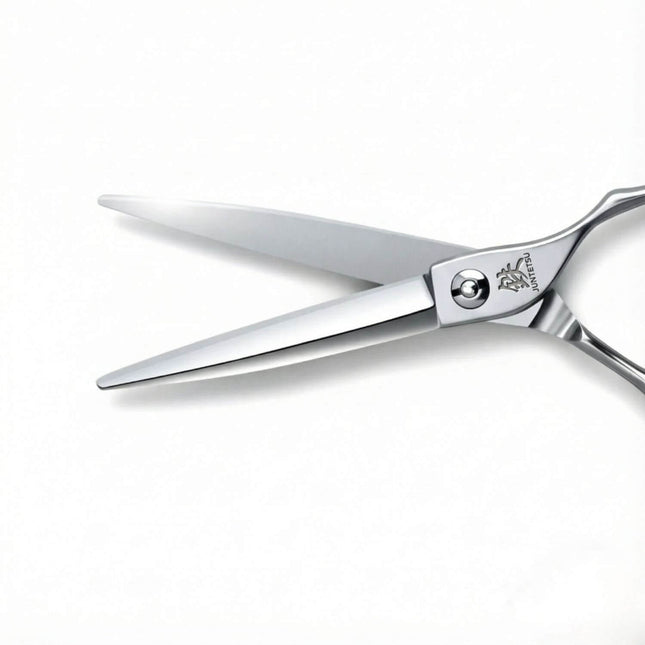 Juntetsu Sword Professional Hair Cutting Shears - Japan Scissors