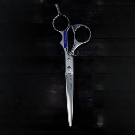 Juntetsu Aero Pro Hair Cutting Scissor and Shear Made in Japan in Tokyo (SKU: JUN-AP-55)