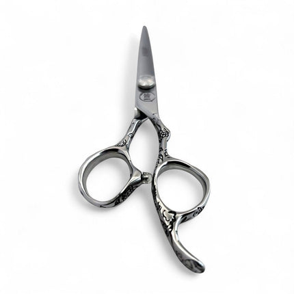 Mina Sakura II Hair Cutting Scissors (SKU: MIN-SAK-C50) (SKU: MIN-SAK-S50)