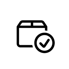 Shipping Protection by Route in - Insurance For Hair Stylists & Barbers