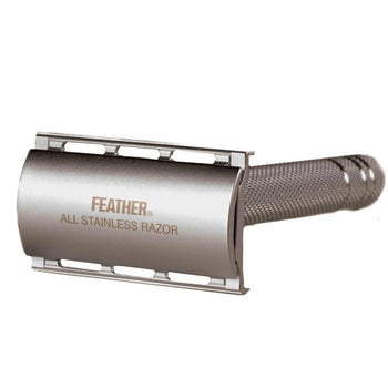 Feather Japan Razors & Blades | Professional Tools | Japan Scissors