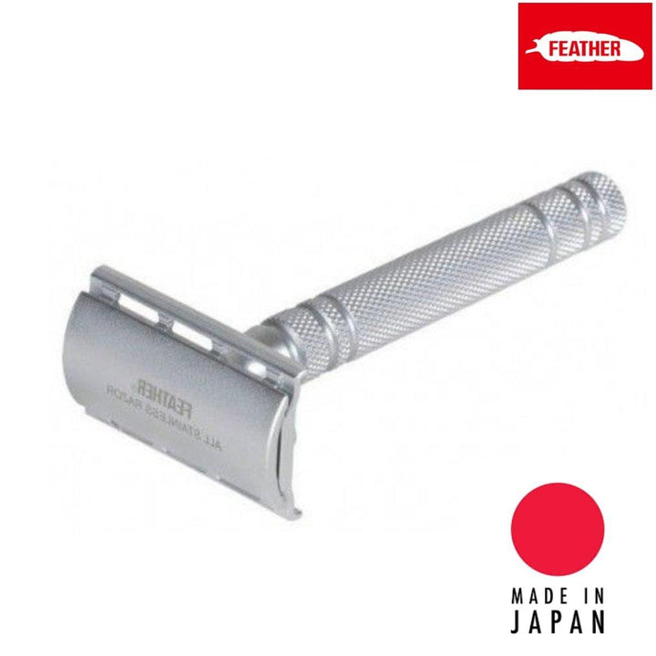 Feather De Razor Feather Japan Razors & Blades | Professional Tools | Japan Scissors