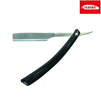 Feather Japan Plier Premium Folding Razor - Japan Scissors