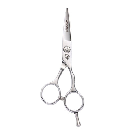 Ichiko Precision: 4.5"/5.0" Hair Cutting Shears - Japan Scissors