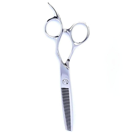 Ichiro Ergo Apprentice Hair Thinning Scissor - Japan Scissors