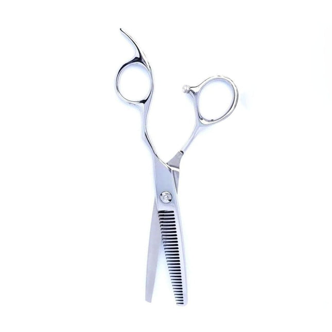 Ichiro Ergo Apprentice Hair Thinning Scissor - Japan Scissors