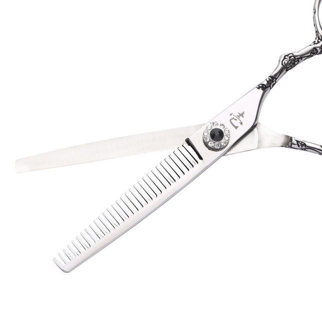Ichiro Ножницы для истончения волос Hana - Japan Scissors