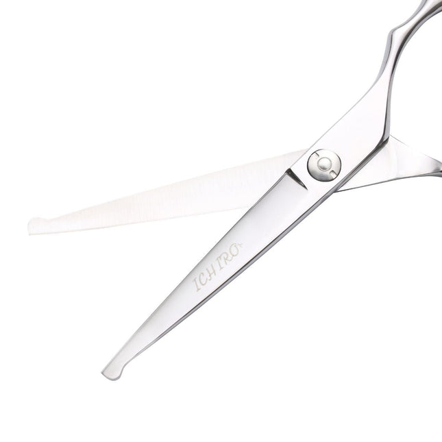 Ichiro Детские ножницы Ergo для стрижки волос - Japan Scissors
