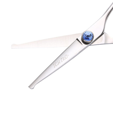 Ichiro Ножницы для стрижки волос Kids Gem - Japan Scissors