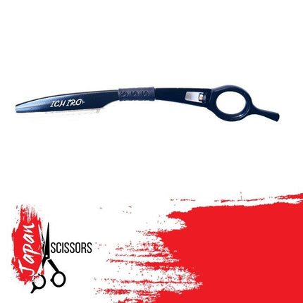 Ichiro Professional Texturizing Razor - Japan Scissors