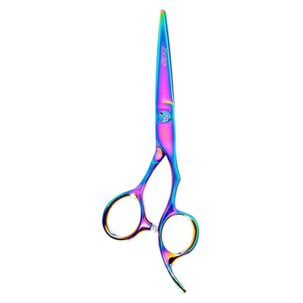 Ichiro Ножницы для резки Rainbow - Japan Scissors