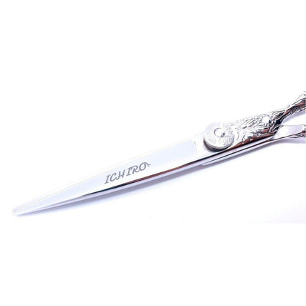 Ichiro Парикмахерские ножницы Sakura Premium - Japan Scissors