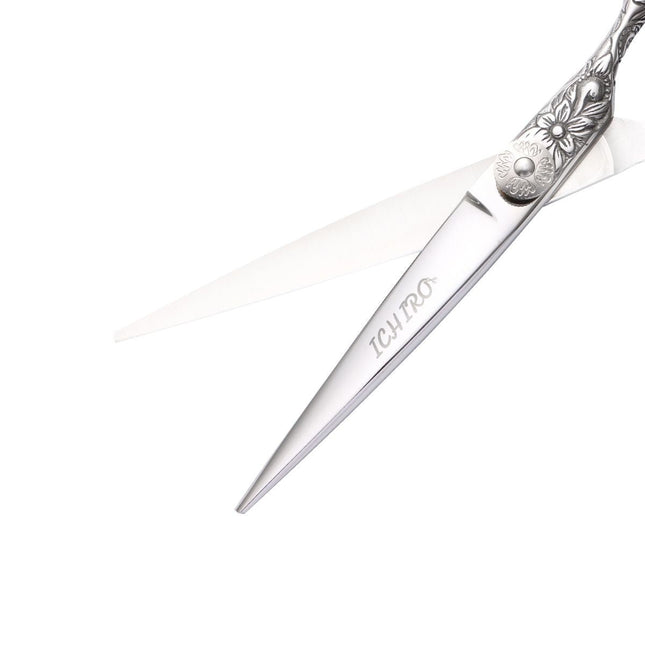 Ichiro Парикмахерские ножницы Sakura Premium - Japan Scissors