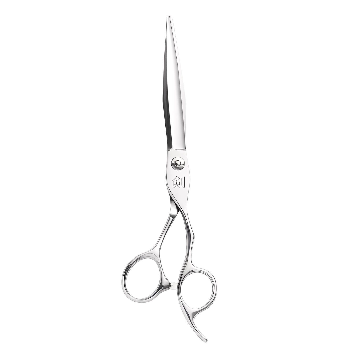 Yahari – Titanium Schere 14 Cm