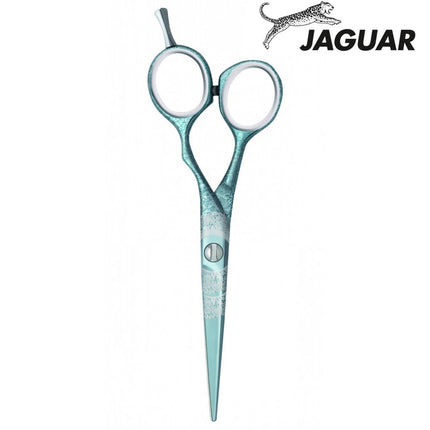 Jaguar Art COOL ROMANCE Scissors - Japan Scissors