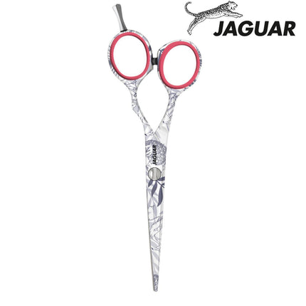 Jaguar Art FLAMINGO Scissors - Japan Scissors