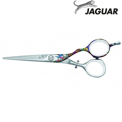 Jaguar Ножницы Art FREAK - Японские ножницы