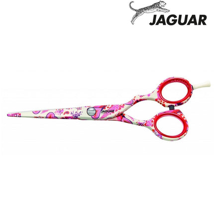 Jaguar Ножницы Art HEARTBREAKER - Japan Scissors