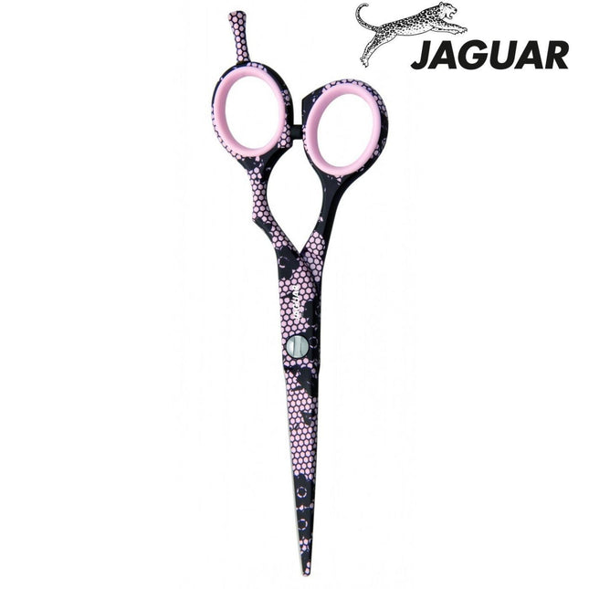 Jaguar Art LADY-LOVE Scissors - Japonya Makası