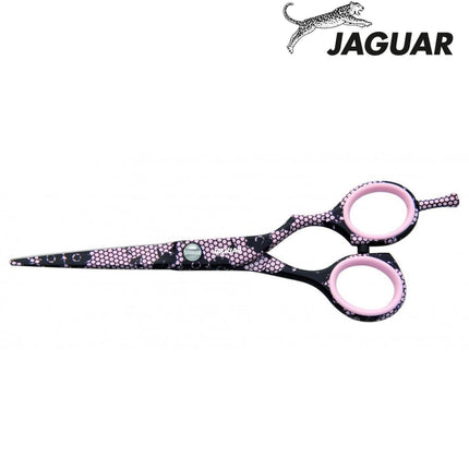 Jaguar Ножницы Art LADY-LOVE - Japan Scissors