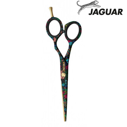Jaguar Forbici Art MOONLIGHT GARDEN - Forbici Giappone
