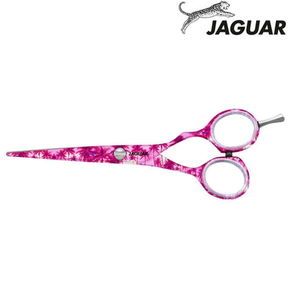 Jaguar Ножницы Art PALMS - Японские ножницы